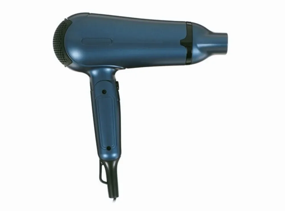 Фен Rowenta CV4753F0 синий - ForteMarket Фен Rowenta CV4753F0 синий купить,0