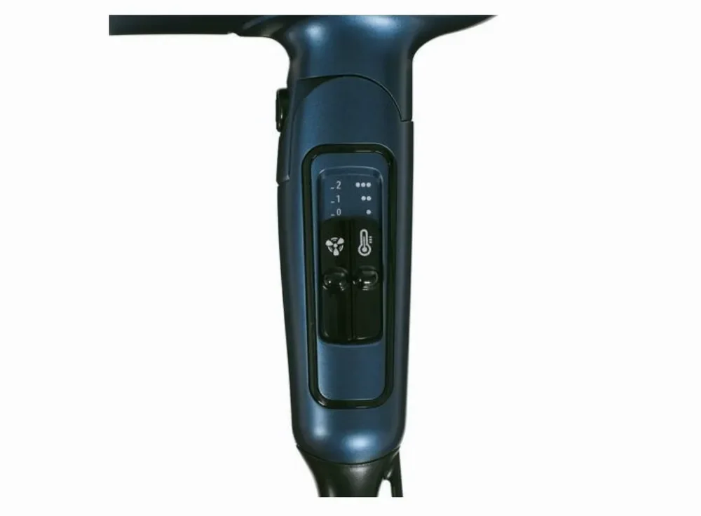 Фен Rowenta CV4753F0 синий - ForteMarket Фен Rowenta CV4753F0 синий купить,0