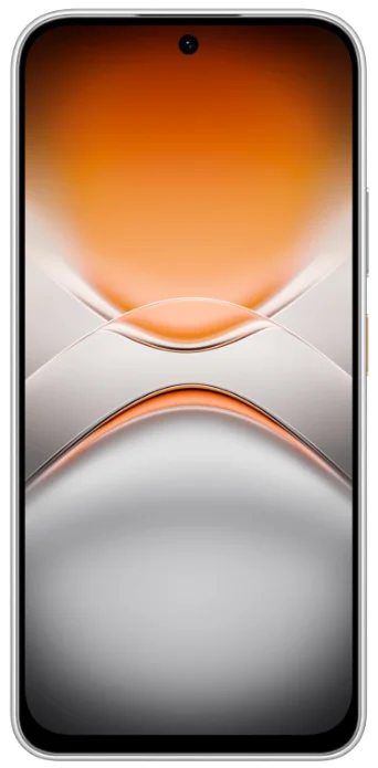 Смартфон Tecno Pova 8 5G 8/256Gb белый + подарок
