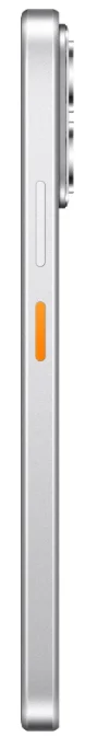 Смартфон Tecno Pova 8 5G 8/256Gb белый + подарок купить,299990