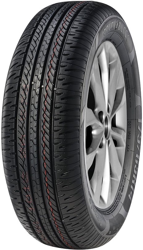 Шина Royal Black Royal Passenger 185/70 R14 88H летняя купить,NaN