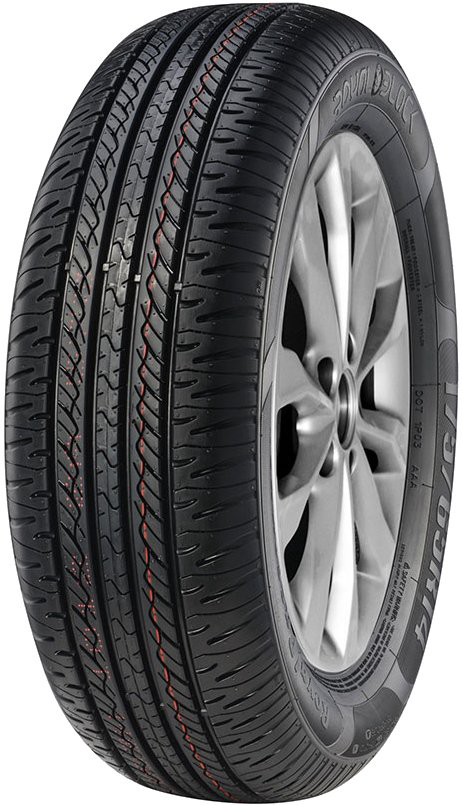 Шина Royal Black Royal Passenger 185/70 R14 88H летняя купить,NaN