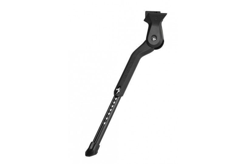 Подножка для велосипеда Cube 26-29 MTB ab 15 черная