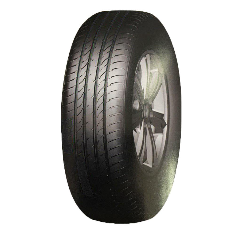 Шина Royal Black Royal Eco 205/70 R15 96H летняя купить,NaN