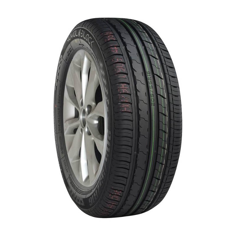 Шина Royal Black Royal Performance XL 225/50 R17 98W летняя купить,NaN