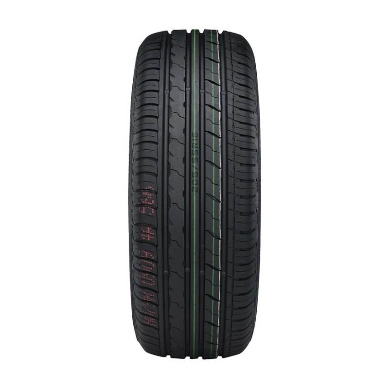 Шина Royal Black Royal Performance XL 225/50 R17 98W летняя купить,NaN