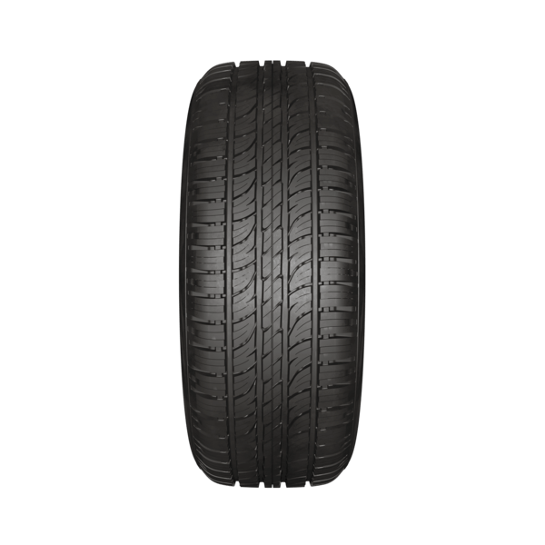 Шина Viatti Bosco A/T V-237 285/60 R18 летняя купить,88530