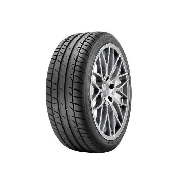 Шина Tigar High Perfomance 205/65 R15 94H летняя купить,NaN