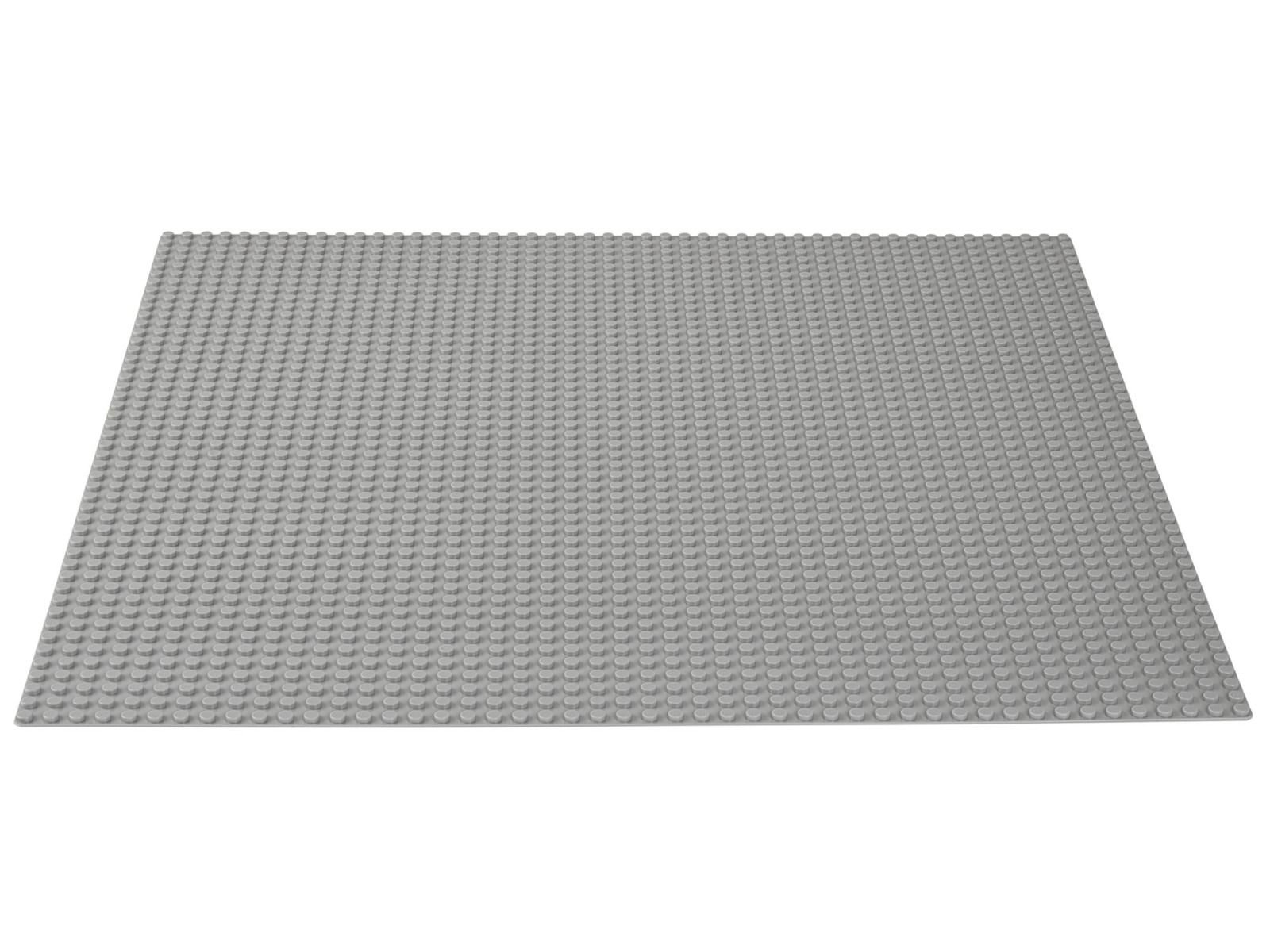 Конструктор Lego Classic Строительная пластина 10701 купить,NaN