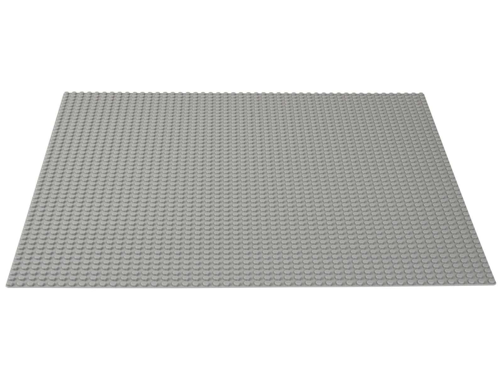 Конструктор Lego Classic Строительная пластина 10701 купить,NaN