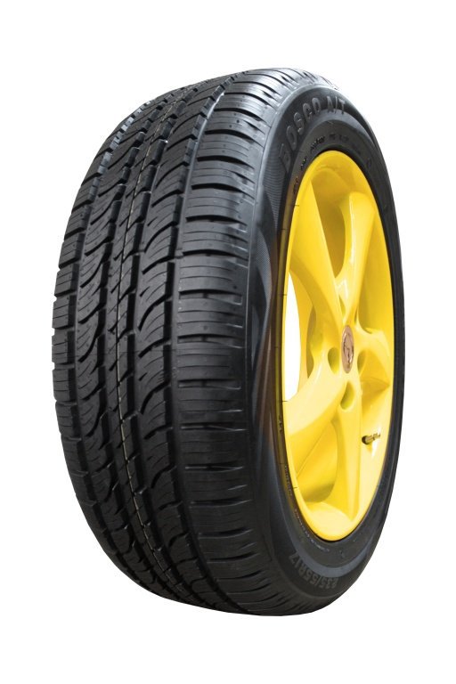 Шина Viatti Bosco A/T V-237 205/70 R15 96H летняя купить,25090