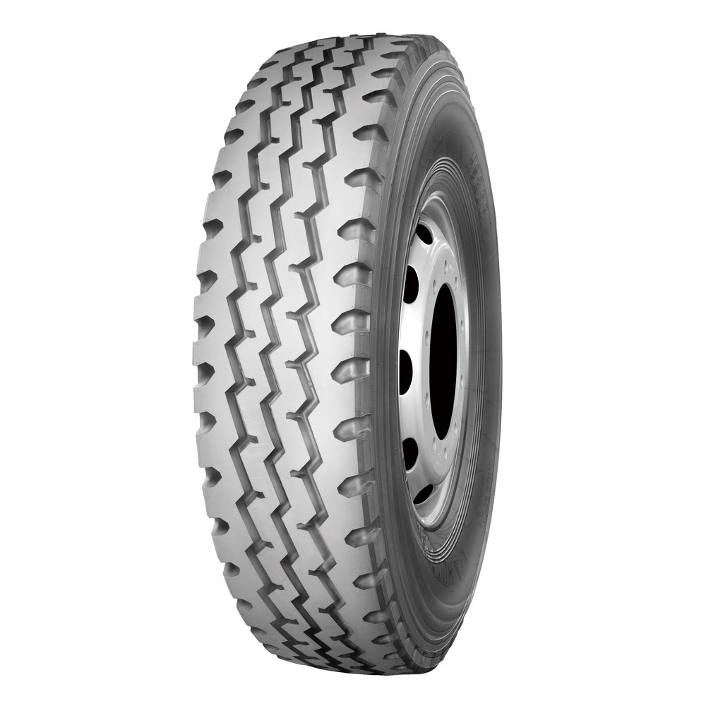 Шина Taitong 7,00 R16 HS268 118/114K всесезонная купить,NaN