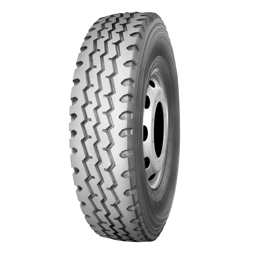 Шина Taitong 7,00 R16 HS268 118/114K всесезонная купить,NaN