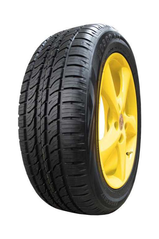 Шина Viatti Bosco A/T V-237 225/65 R17 102H летняя купить,NaN