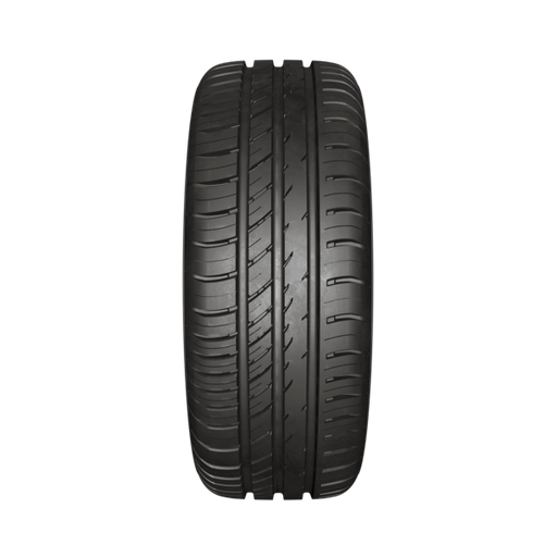 Шина Viatti Strada Asimmetrico V-130 205/65 R16 95V летняя 