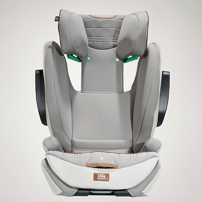 Автокресло Joie I -Traver Oyster  купить,NaN