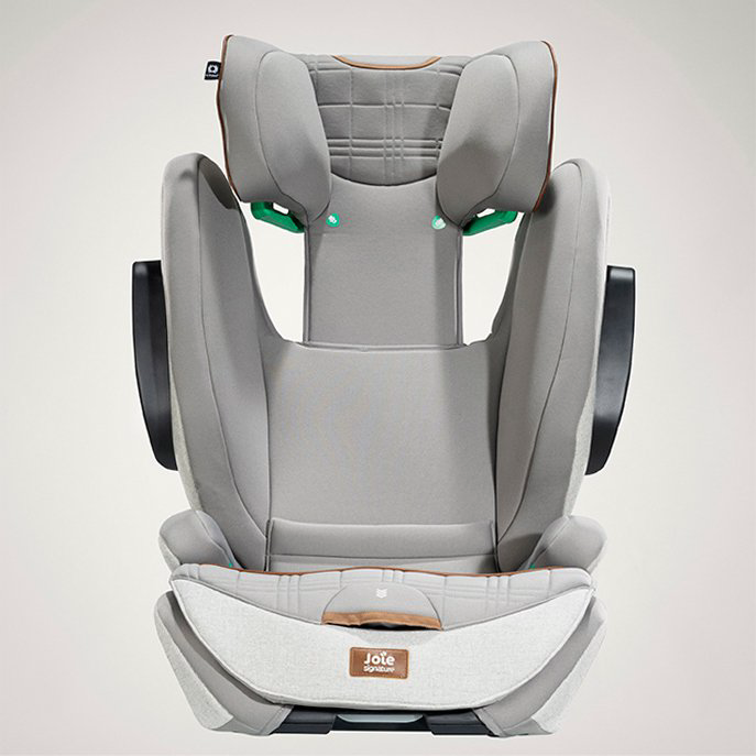 Автокресло Joie I -Traver Oyster  купить,NaN