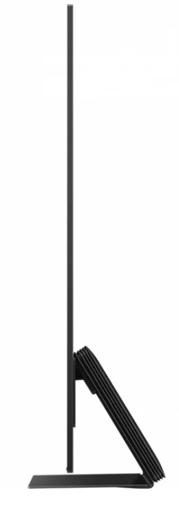 Телевизор Samsung 65" S95C QE65S95CAUXCE OLED 4K UHD Titan Black купить,0