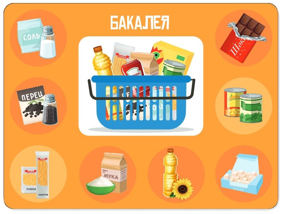 Десятое Королевство лото купить,NaN