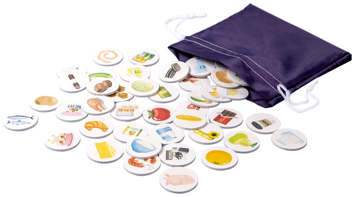 Десятое Королевство лото купить,NaN