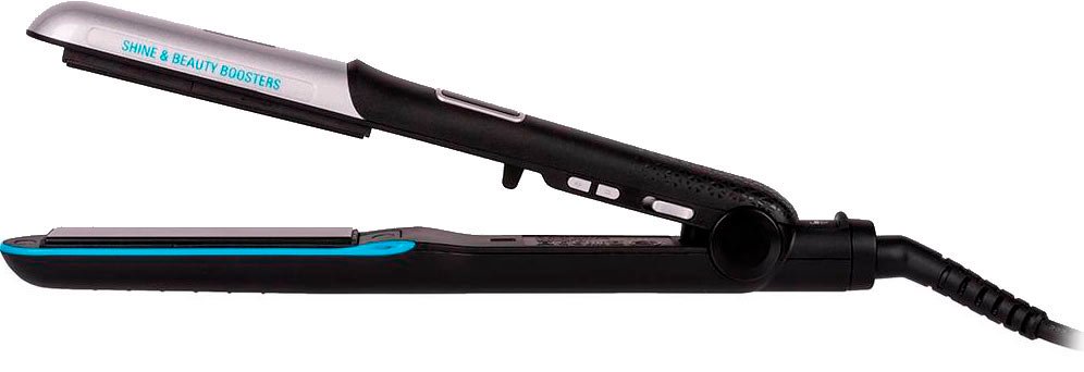 Выпрямитель Rowenta SF6220D0 черный купить,0