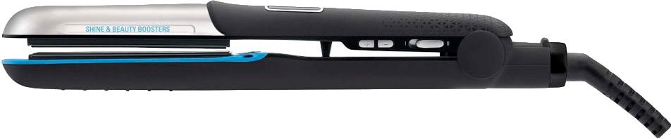 Выпрямитель Rowenta SF6220D0 черный купить,0