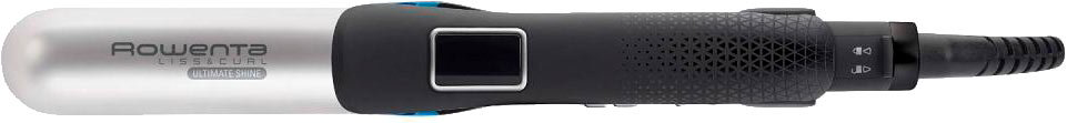 Выпрямитель Rowenta SF6220D0 черный купить,NaN