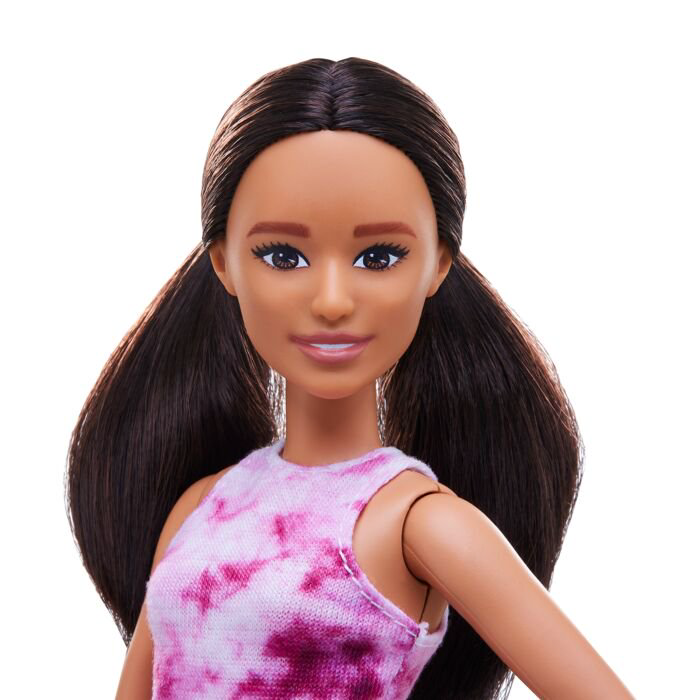 Игровой набор Barbie На кухне HCD440 купить,NaN