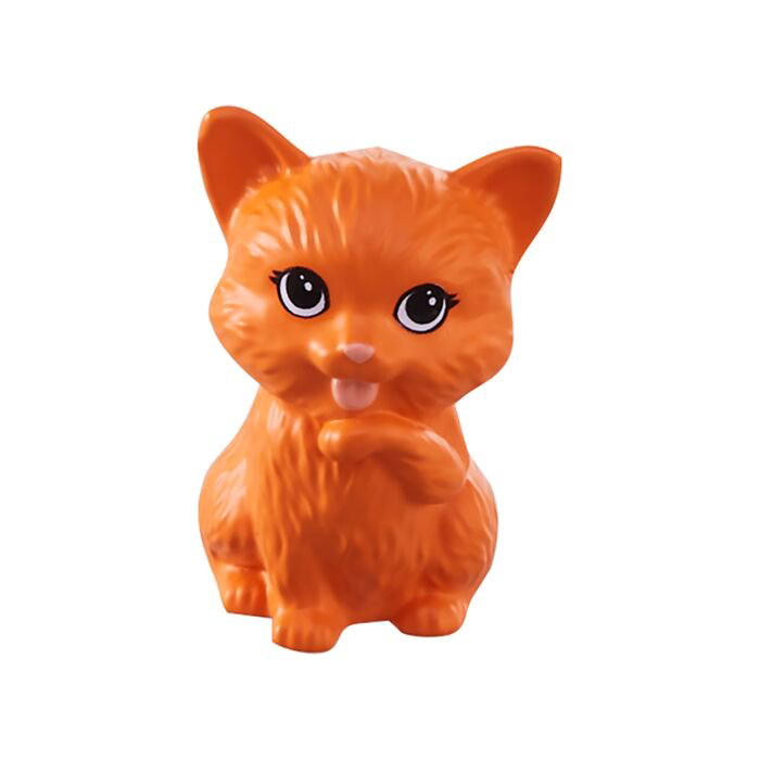 Игровой набор Barbie На кухне HCD440 купить,NaN