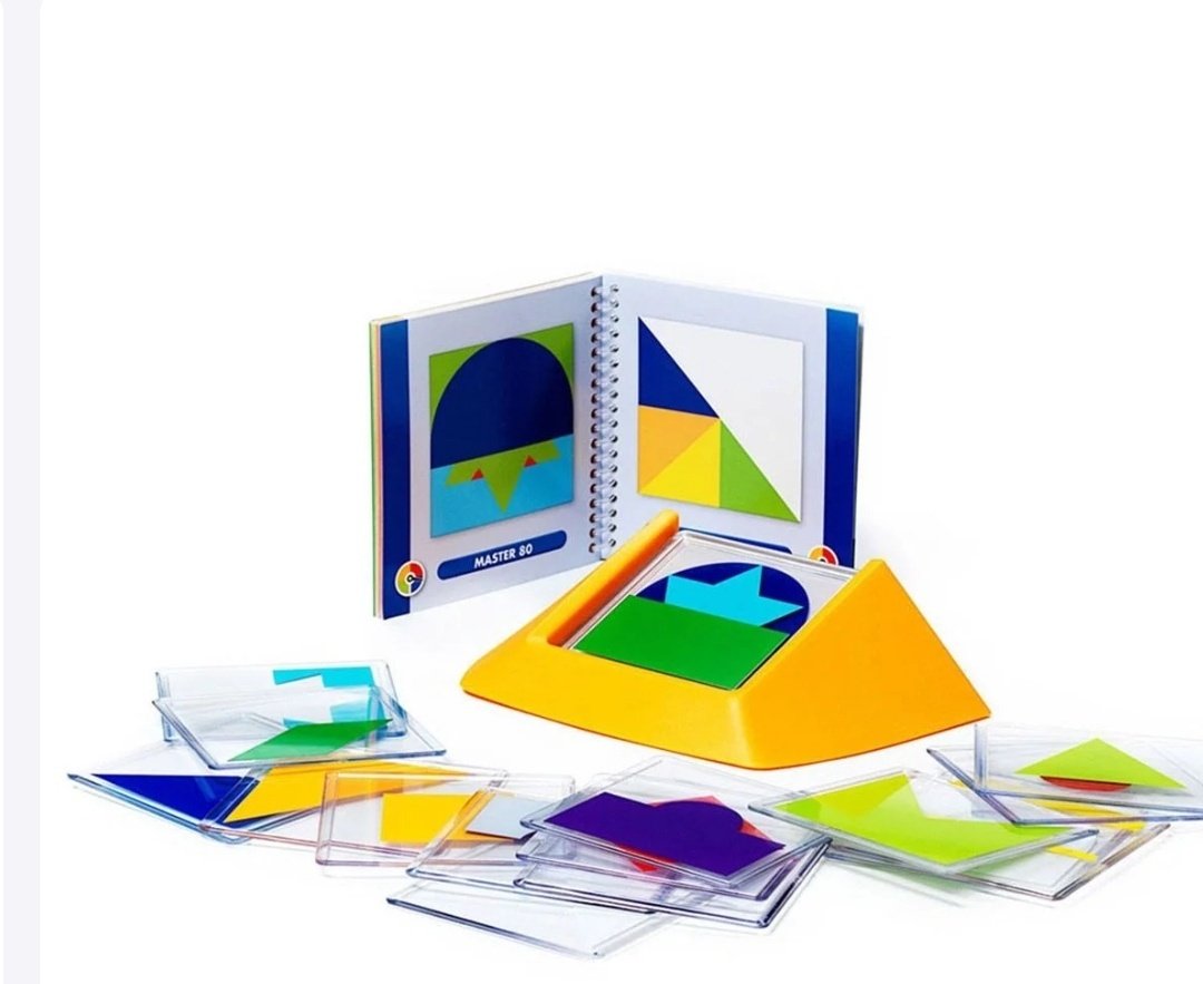 Настольная игра Деревяшки F789