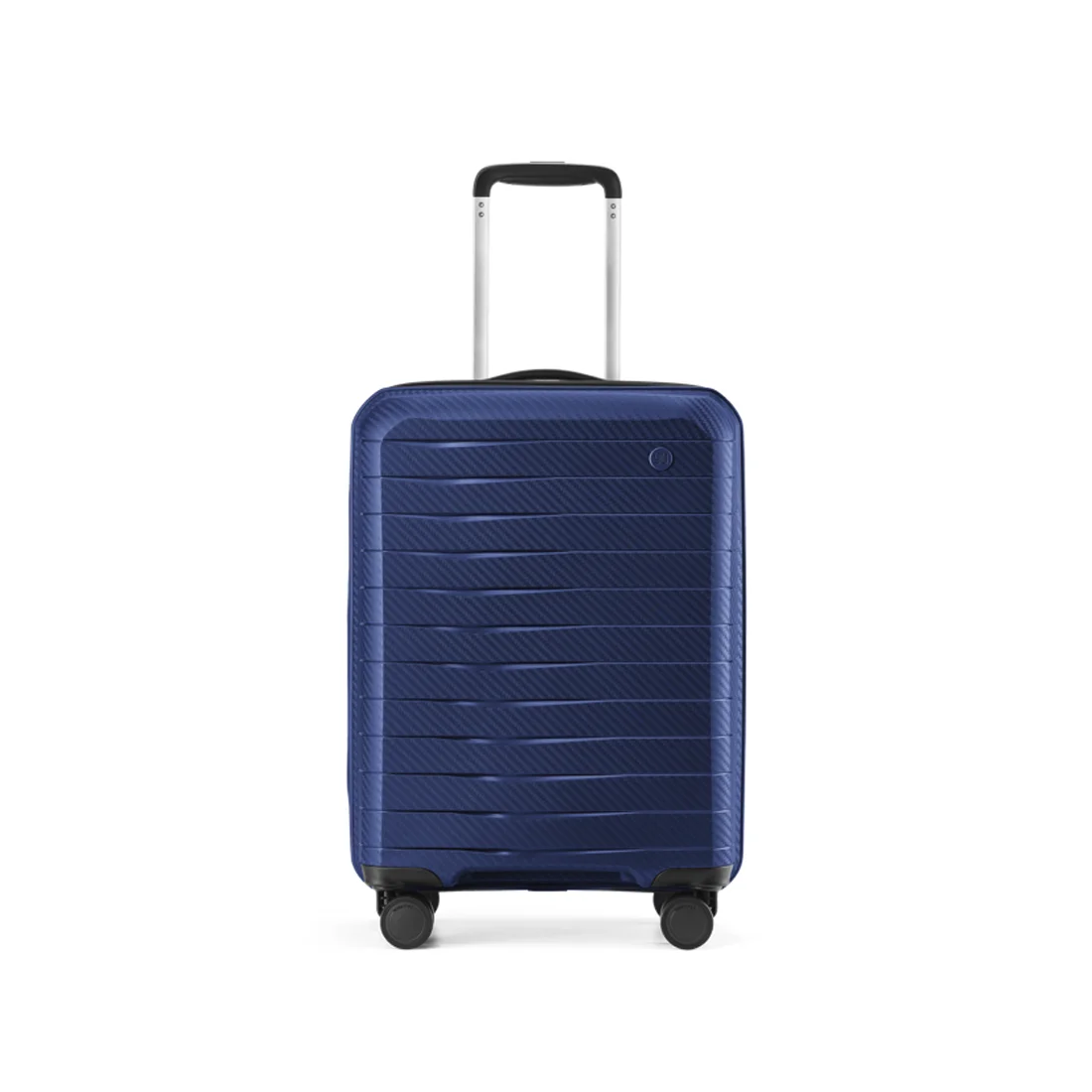 Чемодан Ninetygo Lightweight Luggage 24" Blue купить,NaN