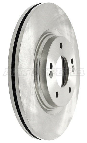 Диски HI-Q передние SD1146 купить,NaN