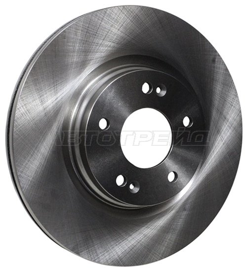 Диски HI-Q передние SD1185 купить,NaN