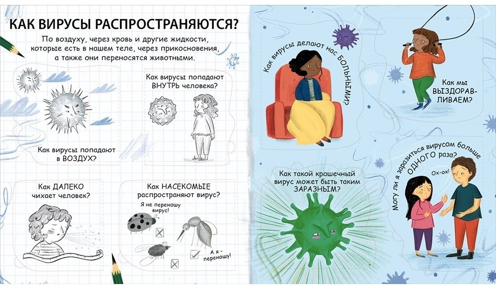 Книга 40 окошек. Что делать, чтобы быть здоровым купить,NaN