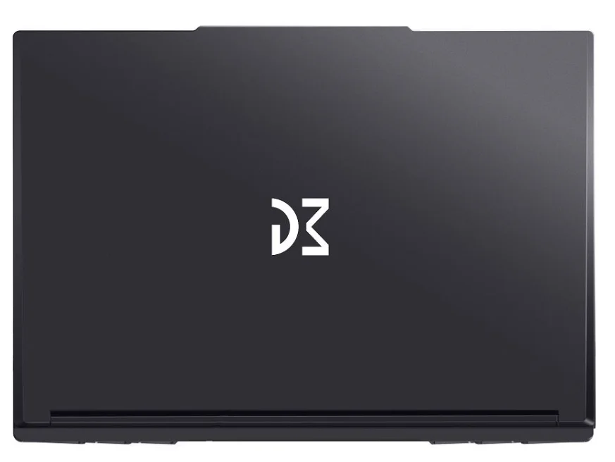 Ноутбук Dream Machines RX5070Ti-16KZ20 16” Black купить,NaN