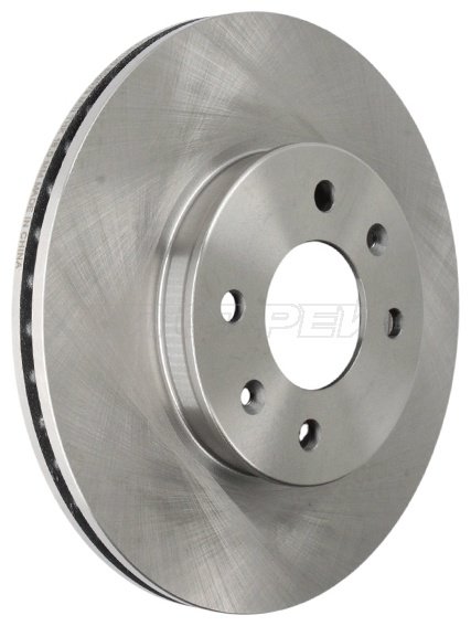 Диски HI-Q передние SD2079 купить,NaN