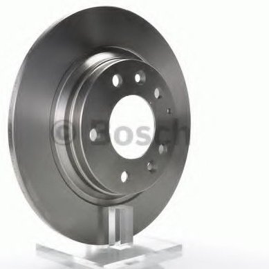 Диски Bosch задние 0 986 479 042 - ForteMarket Диски Bosch задние 0 986 479 042 купить,NaN