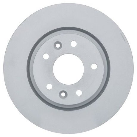 Диски Bosch задние 0986479D16 купить,NaN
