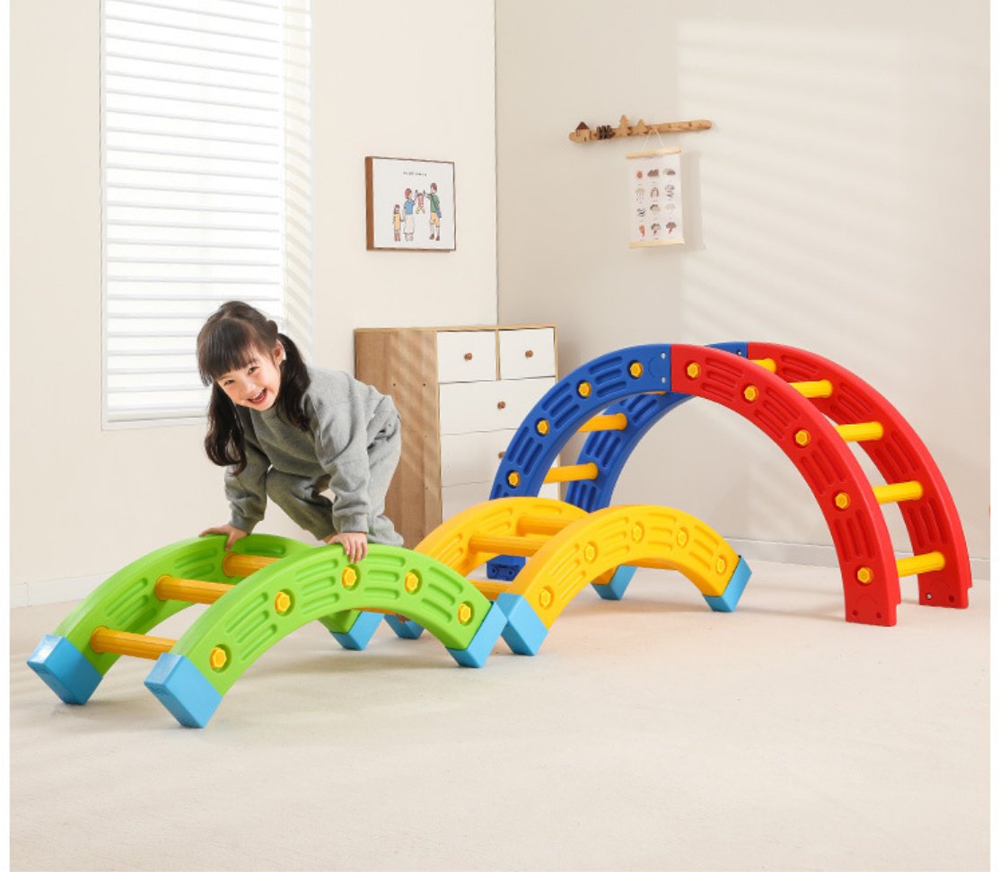 Спортивно-игровой комплекс 42x133x133 см купить,NaN