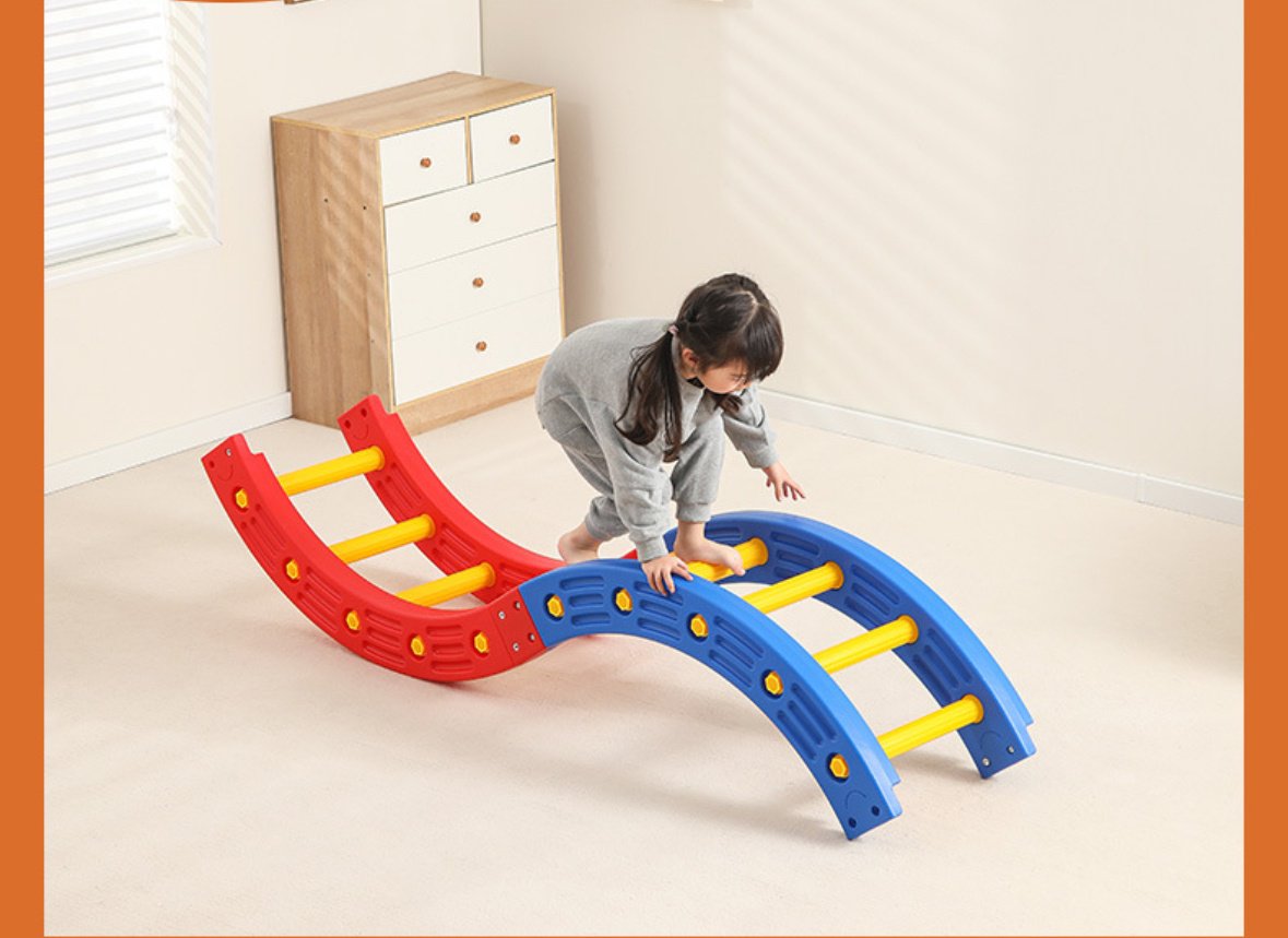 Спортивно-игровой комплекс 42x133x133 см купить,NaN