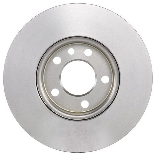 Диски Bosch передние 0 986 479 211 купить,NaN