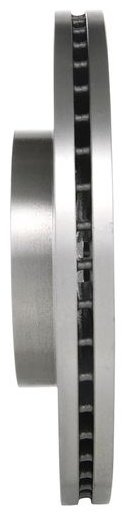 Диски Bosch передние 0 986 479 211 купить,NaN