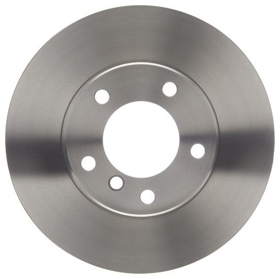 Диски Bosch передние 0 986 479 R72 купить,NaN