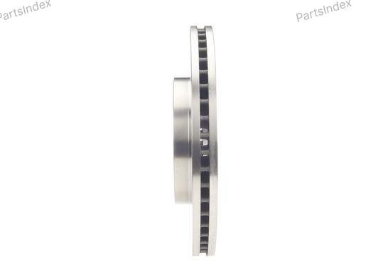 Диски Bosch передние 0986478968 купить,NaN