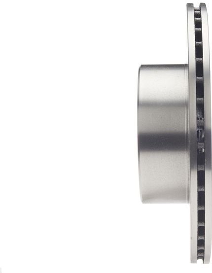 Диски Bosch передние 0 986 479 R72 купить,NaN