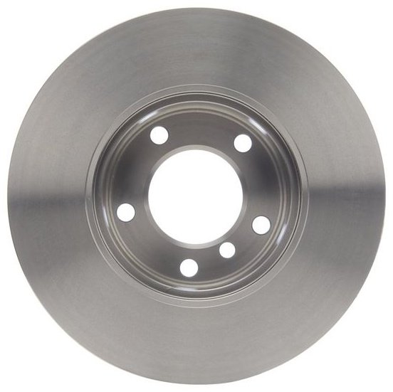 Диски Bosch передние 0 986 479 R72 купить,NaN