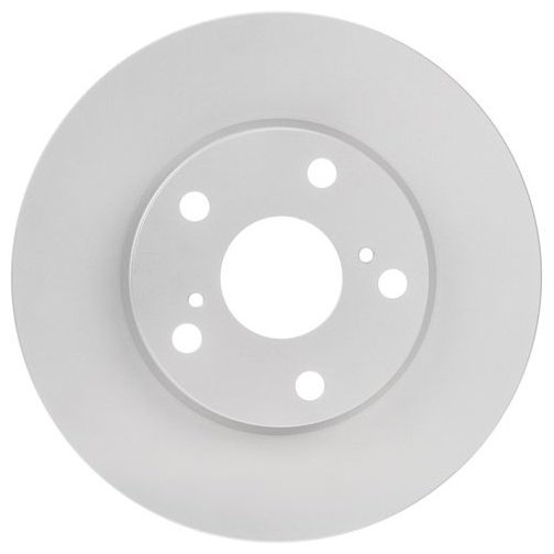 Диски Bosch передние 0986479A62 купить,NaN