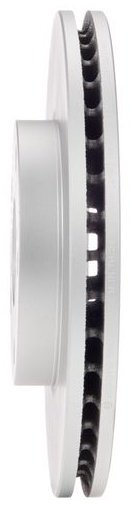 Диски Bosch передние 0986479A62 купить,NaN