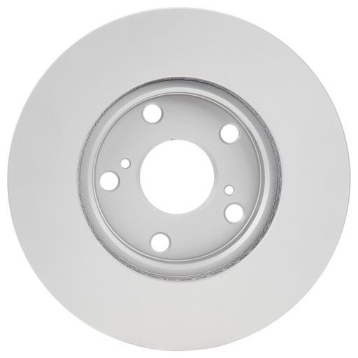 Диски Bosch передние 0986479A62 купить,NaN