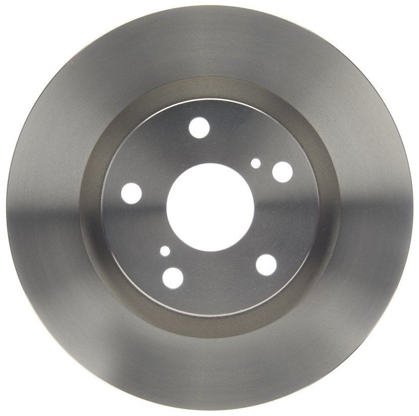 Диски Bosch передние 0986479S22 купить,NaN